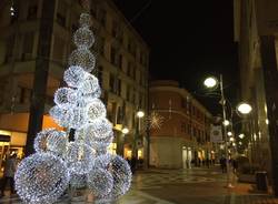 natale busto arsizio centro 2016