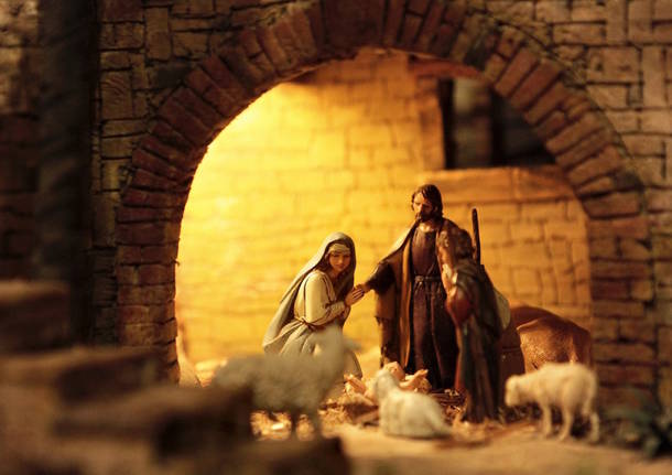 Risultati immagini per presepe foto