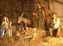 Presepe