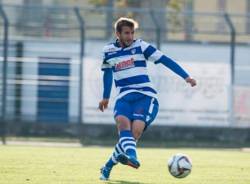 pro patria josip santic