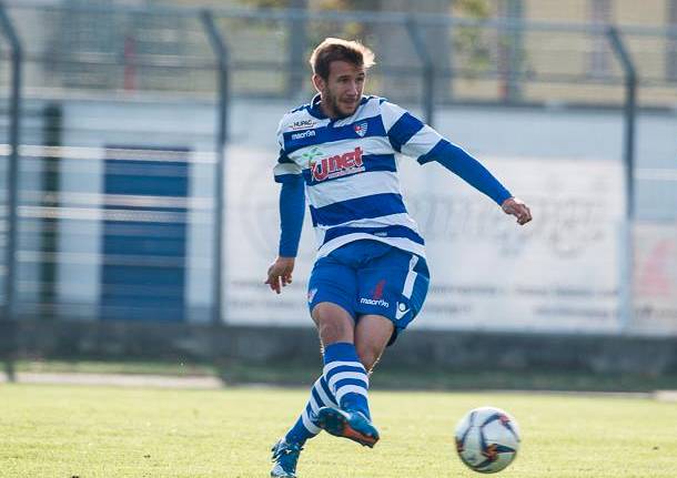 pro patria josip santic