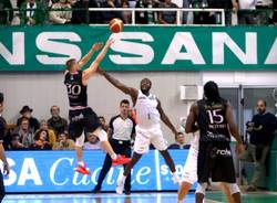 raivio legnano siena basket