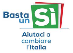 Referendum costituzionale