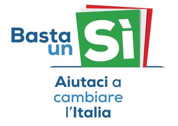 Referendum costituzionale