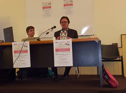 referendum incontro san vittore olona