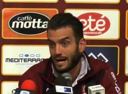 riccardo colombo