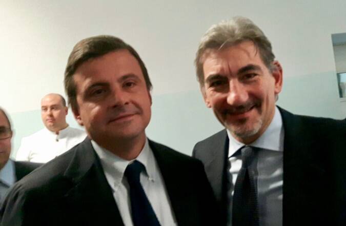 Schermata 2016 11 21 alle 16 49 09