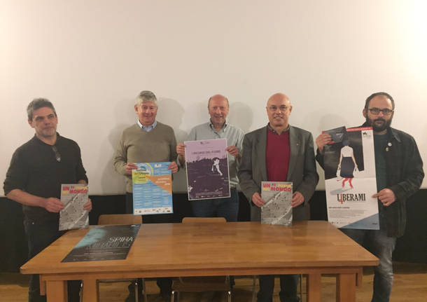 Tempo libero generica