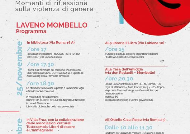 Tempo libero generica