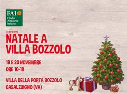 Tempo libero generica 