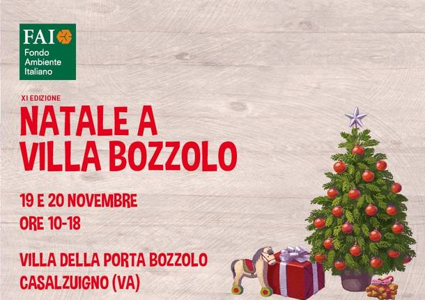 Tempo libero generica