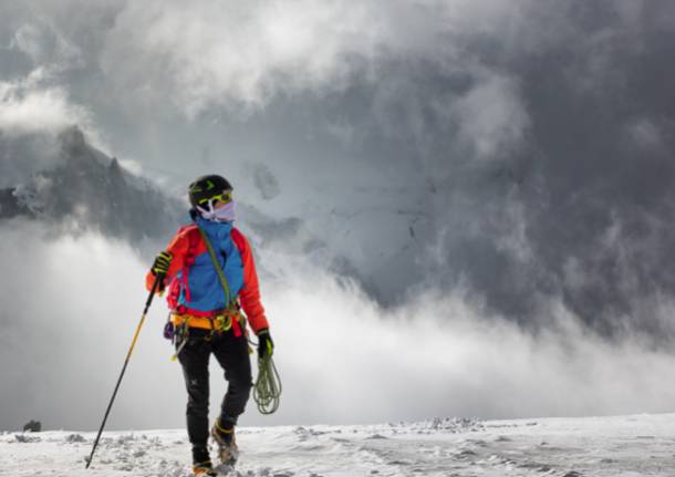 Tempo libero generica 