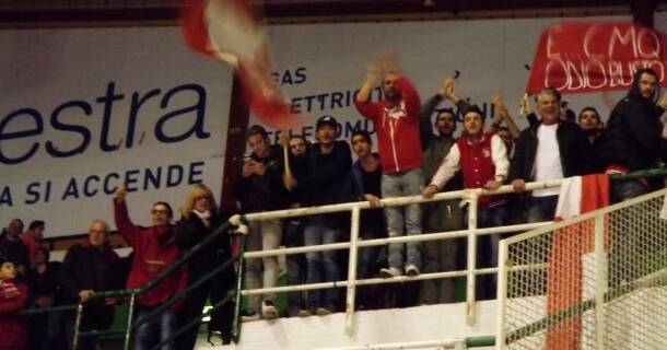 TIFo13nov  