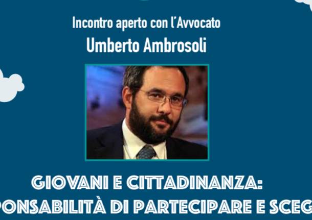 umberto ambrosoli  istituto pavoni