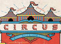 circus