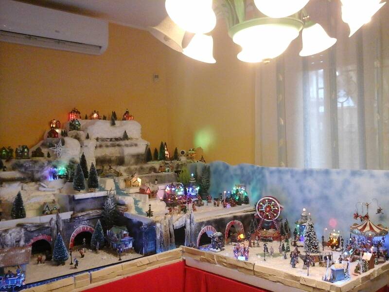 20161211 154331
