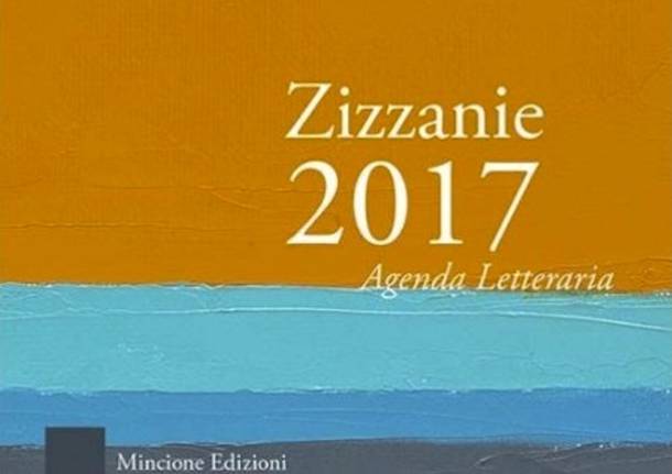 Agenda Zizzanie