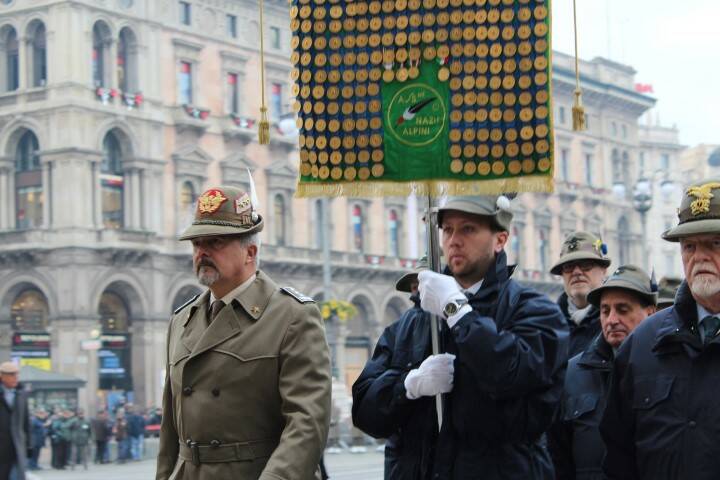 alpini 10
