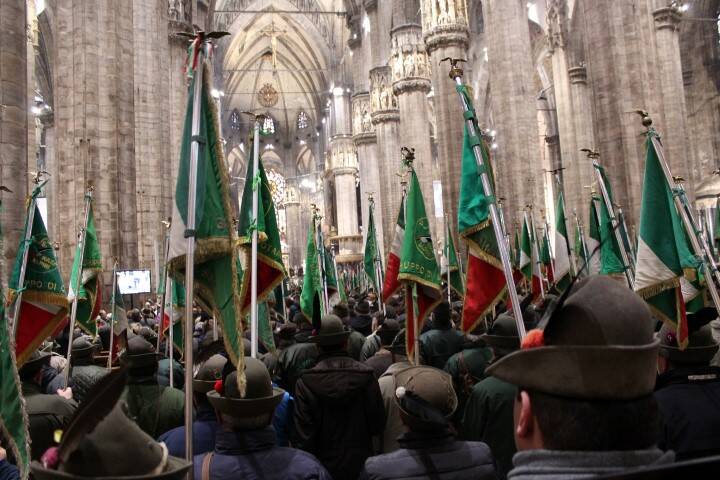 alpini 6