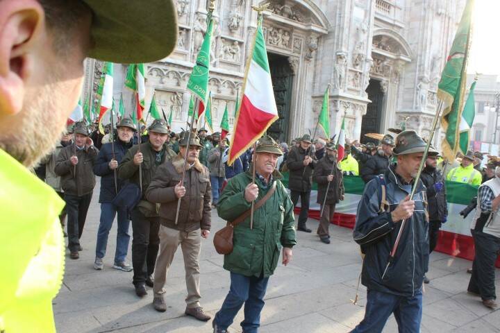 alpini 7