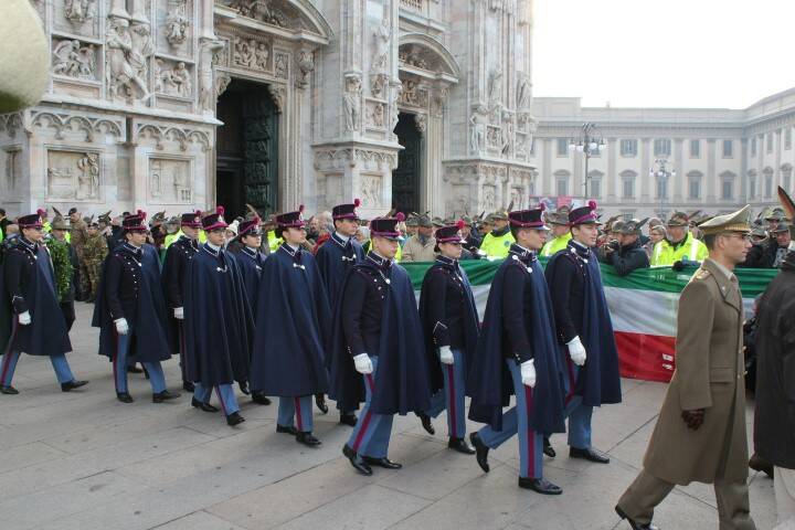 alpini 8
