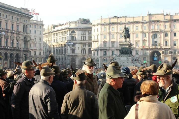 alpini 9