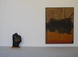 Arte - Mostre