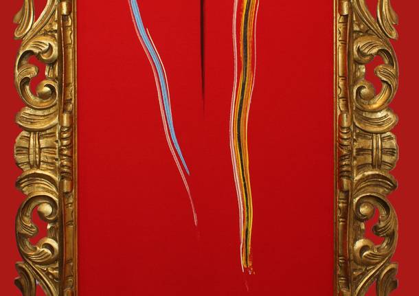 Arte - Mostre