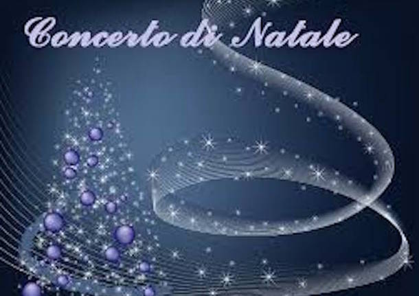 Sfondi Natalizi Religiosi.Il Concerto Di Natale Per Avsi