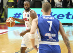 basket