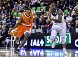 basket champions varese asvel eyenga