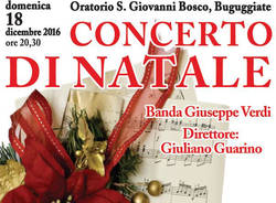 concerto natale bcc