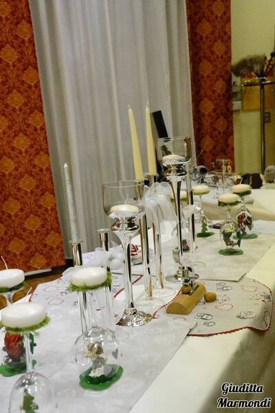 Contrada Legnarello   Mercatino  Natale 2016  7 
