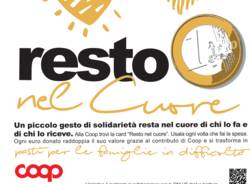 Coop