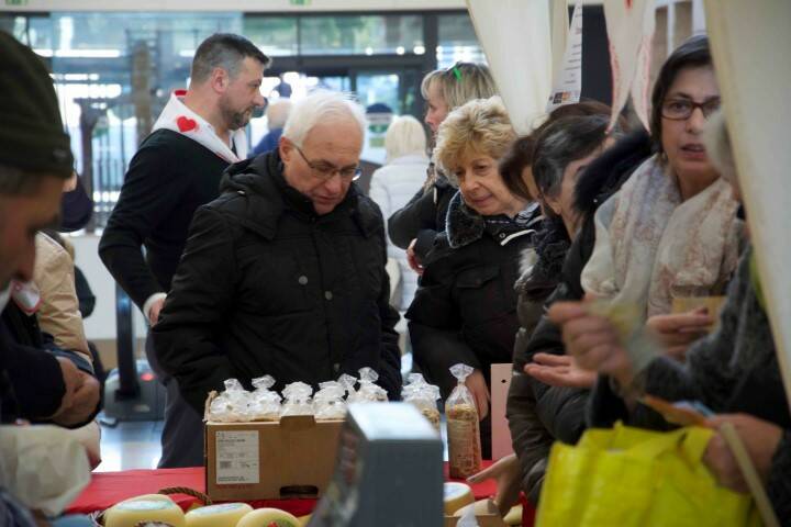 Copia di  DSC0066