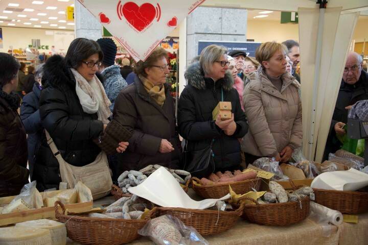 Copia di  DSC0070