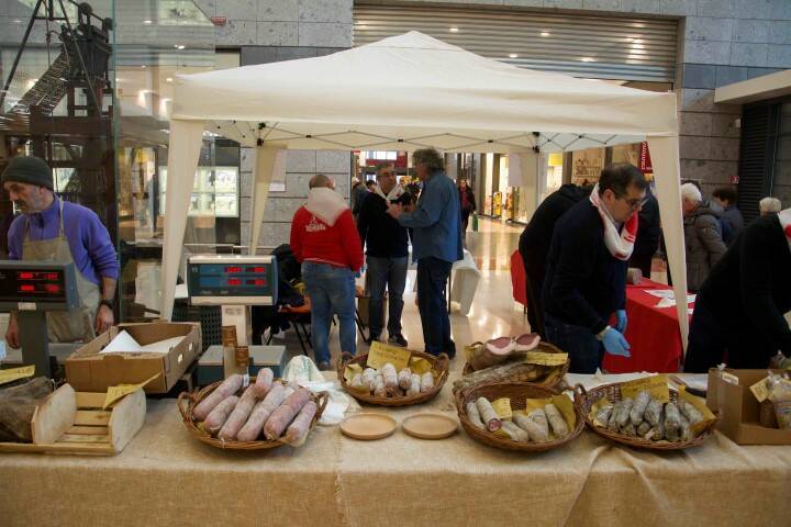 Copia di  DSC0201