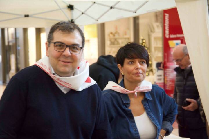 Copia di  DSC0218