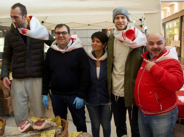 Copia di  DSC0241