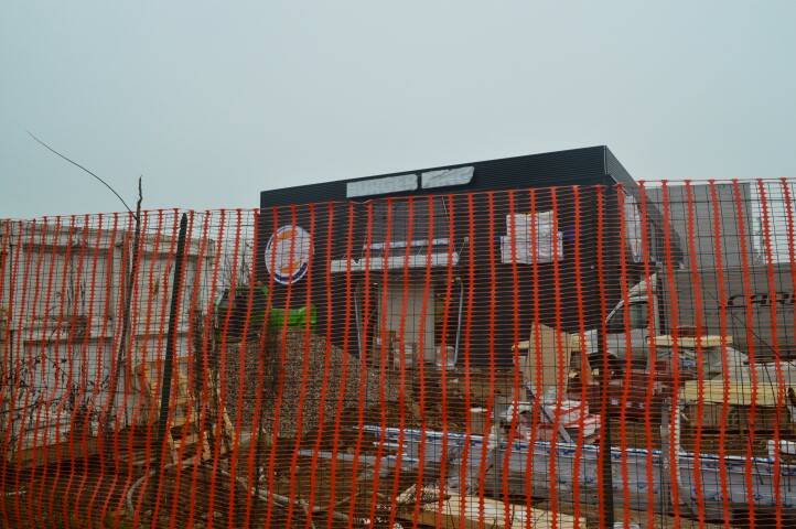 DSC 7187
