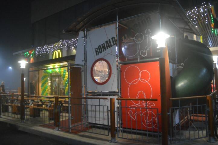 DSC 7408