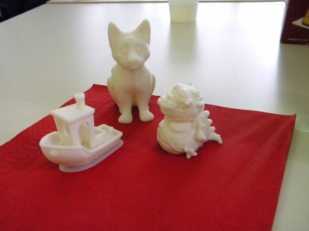 festa di natale per le scuole di Cuasso