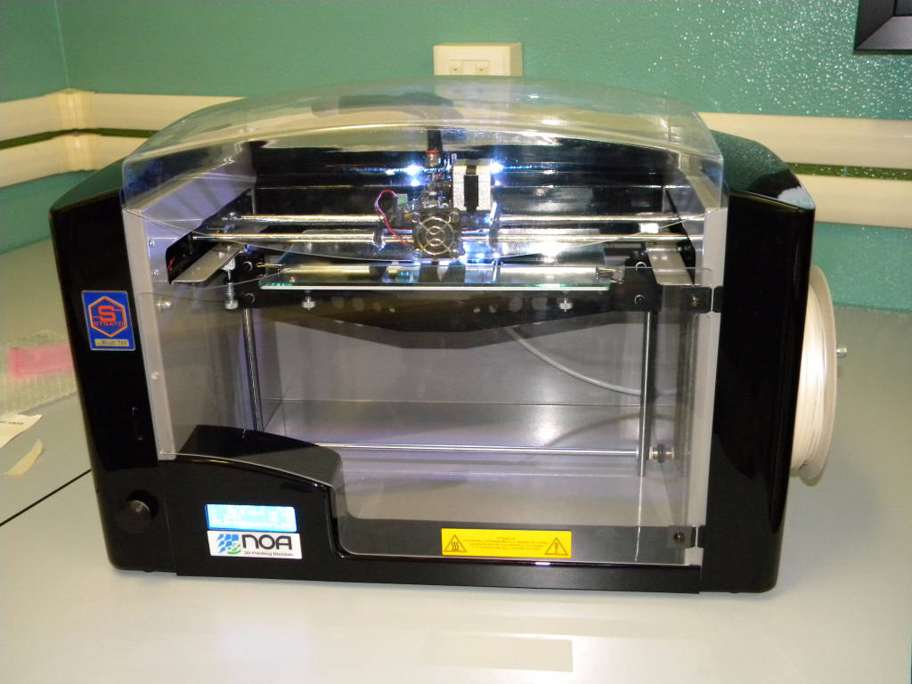 festa di natale per le scuole di Cuasso