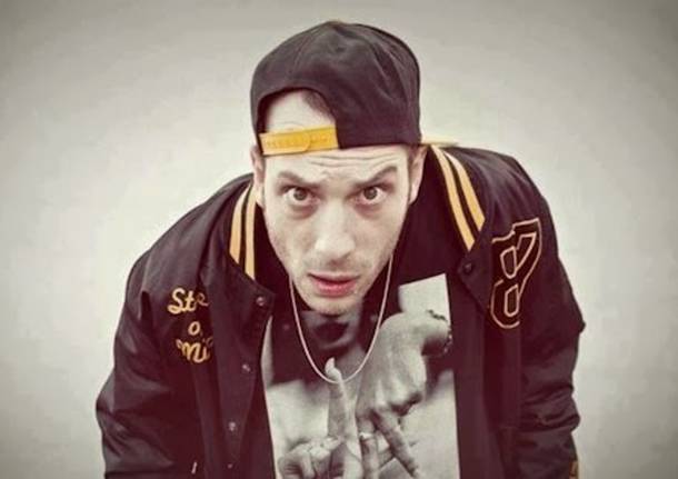 Festival di Sanremo 2017, i cantanti in gara