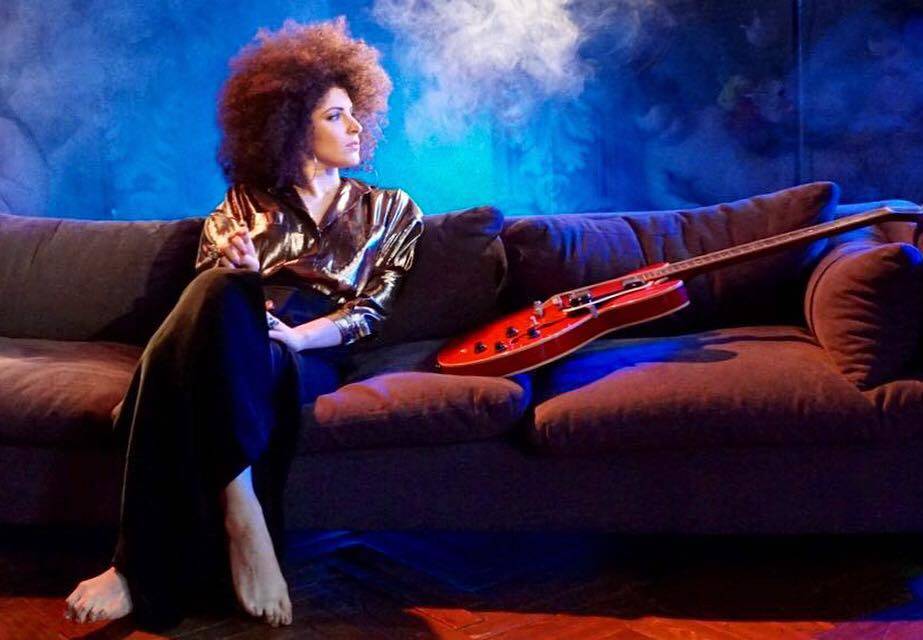 Festival di Sanremo 2017, i giovani in gara 