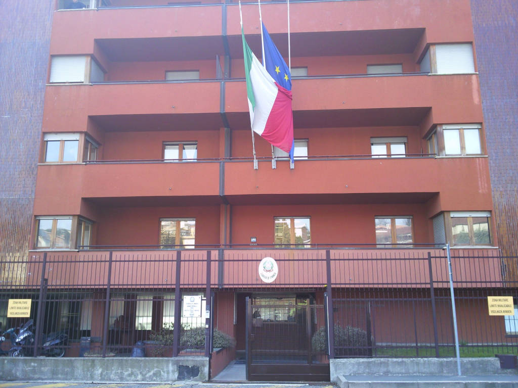 finanza