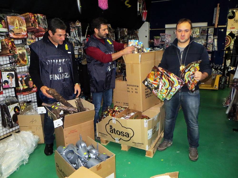 finanza