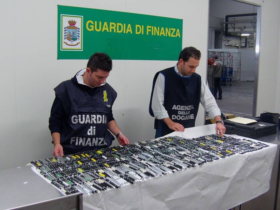 finanza