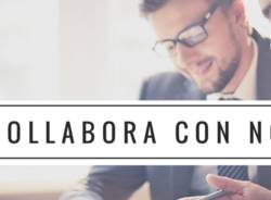 fondazione della comunità malnate stagista