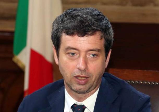 Governo Gentiloni, i ministri